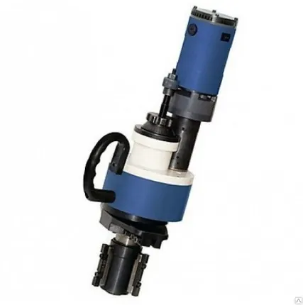 Фото №0 Фаскосниматель для стальных труб FE PBM 360 FE Powertools