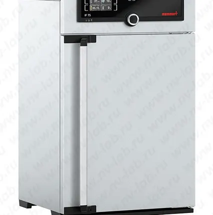 Фото №0 Инкубатор-термостат IF75 (74 л, +5...+80 °С,принудит.конвекция)