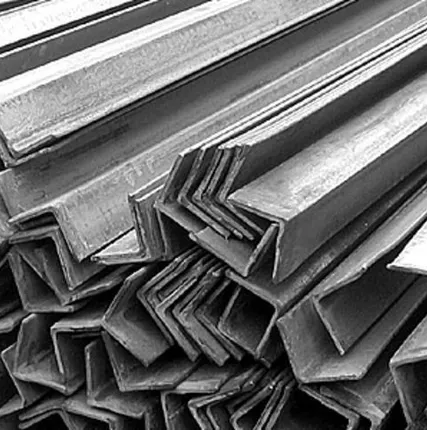 Фото №0 Квадрат СТ3СП/ПС 12