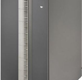 фото Источник бесперебойного питания Pyramid DSP PDSP 3320 (Legrand)