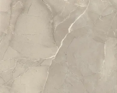 фото Керамический гранит COLISEUM Капри 450х450 серый Lap