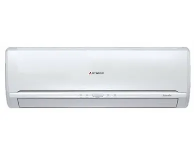 фото Настенная сплит-система