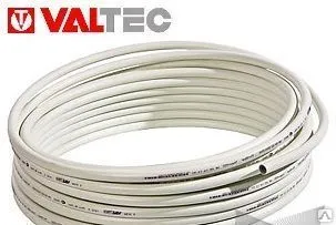 фото Труба металлопластик. VALTEC 16(2,0)