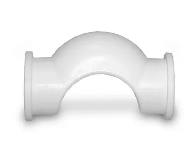 фото Обвод С-тип 25