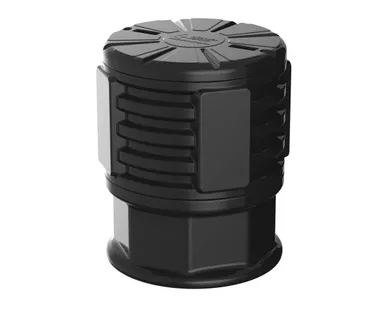 фото Колодец КН-780/1000