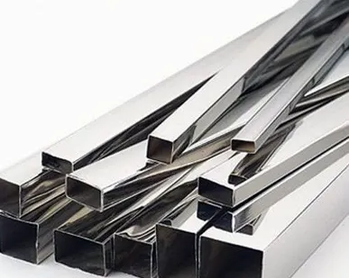 фото Труба профильная 25х25х2,0 (3м)