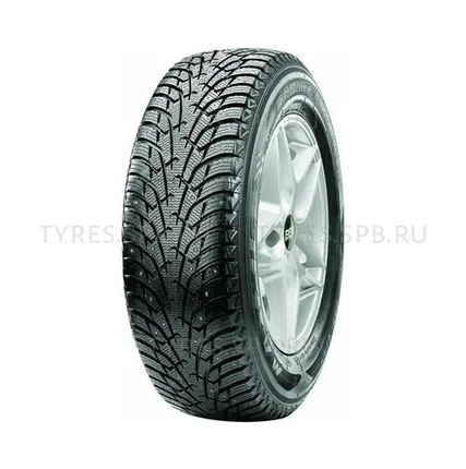 Фото №0 А/шина 245/70R16 Maxxis Premitra Ice Nord NS5, шип.