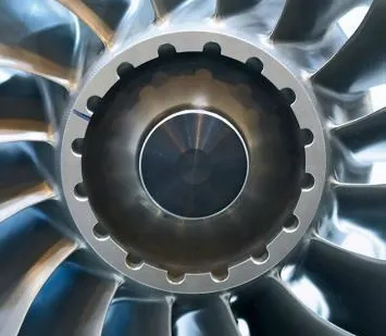 фото Масло ТП-46 турбинное (бочка 180 кг)
в