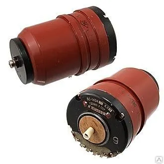 Фото №0 Cельсин БД-404НА (БД404НА, БД 404 НА)