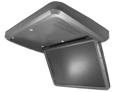 фото Автомобильный монитор Mystery