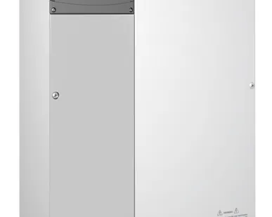 фото Сетевая ФЭС 60кВт 380 В Schneider 230/400V
