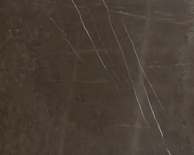 фото Мрамор черный PIETRA GREY