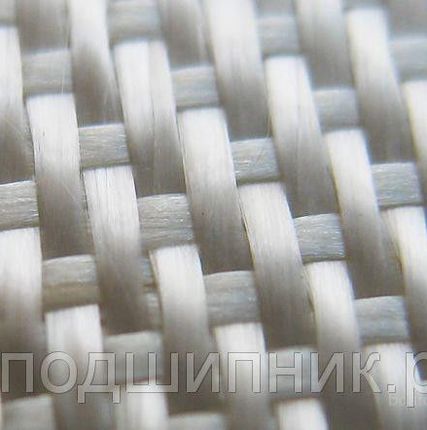 Фото №0 Стеклоткань Т-13 / Т-11