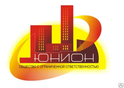 Фото №0 Портальная стенка СТК1 х1500х1850 мм