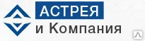 фото Ведение дел в суде
