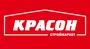 КРАСОН-СТРОЙМАРКЕТ, ООО