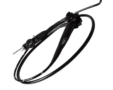 фото Видеогастроскоп для ветеринарии SonoScape EG-330B