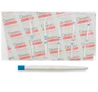 фото Штифты стекловолок Easy Post №3 1/1,67 10шт