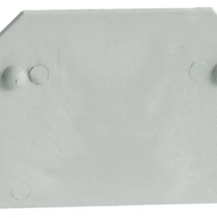 Фото №0 Заглушка для JXB-4 EKF sak-4-35