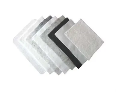 фото Полотно нетканое150 г/м2 Артикул ГТЛ 150/100/30