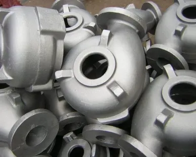 фото Противовес
в