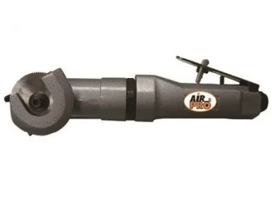 фото Пила отрезная пневматическая дисковая AIRPRO SA8510B