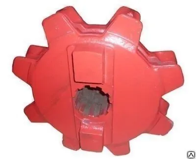 Фото №0 Звезда 2СР-70М.01.700