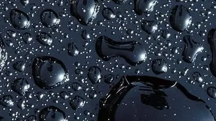 Фото №0 Битумная эмульсия катионная ЭБК-2-52