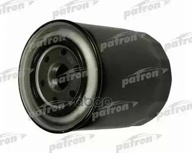 фото PF4026 PATRON Фильтр масляный PATRON арт. PF4026