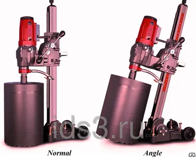 фото Сверлильная машина DIAM CSN-355 (Normal) Diam