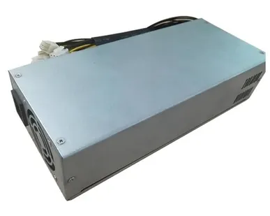 фото Блок питания R-Senda