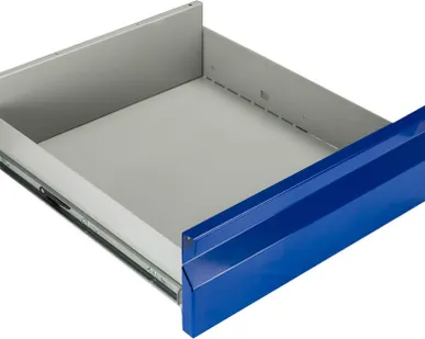 фото Ящик выдвижной малый TCF 42x45