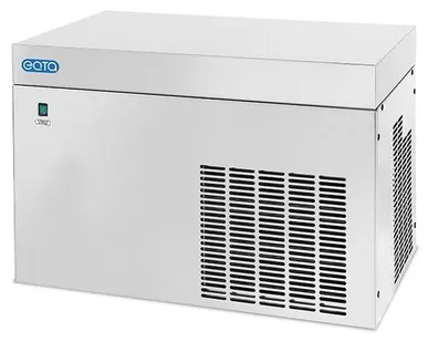 фото Льдогенератор EQTA EMR 250A