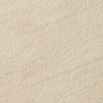 Фото №0 Плита мощения LASTRA bianco