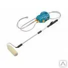 фото Краскораспылитель Bort BFP-450N