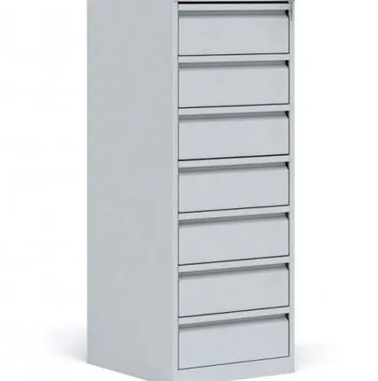 Фото №0 КАРТОТЕКА КР-7