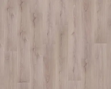 фото Ламинат Tarkett France NORMANDY Нормандия 32кл 7мм