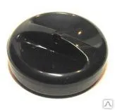 Фото №0 Изготовление простой печати