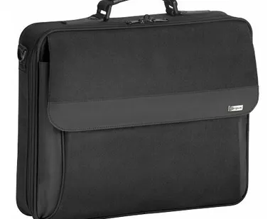 фото Сумка Targus Notebook Case