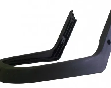 фото Ручка компрессора