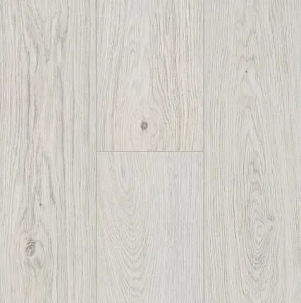 Фото №0 Ламинат Kastamonu Black 4V с фаской Дуб Зигфрид FP851.2 (33 класс)