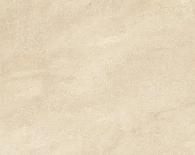 фото Керамический гранит CERSANIT Sahara 420х420 бежевый 13810 (SX4R012)