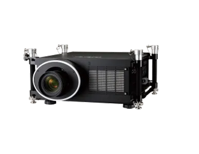 фото Проектор NEC PH1400U (PH1400UG) (без линз)