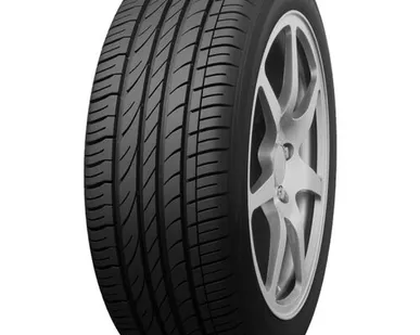 фото Шины LingLong Green-Max 235/40 R18 95W