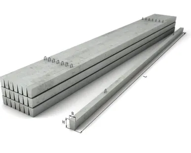 фото Опоры ЛЭП СВ 105-5