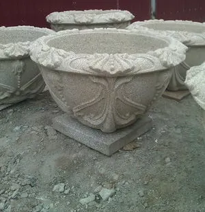 фото Ваза "Модерн"