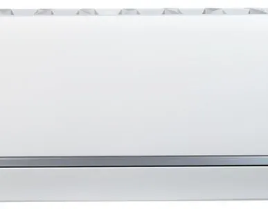 фото Кондиционер Panasonic Deluxe CS-E24RKDW/CU-E24RKD