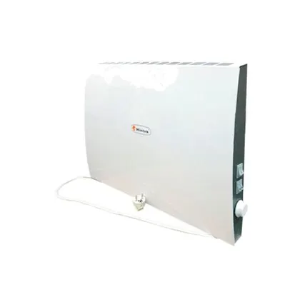 Фото №0 Конвектор Hintek SU 1500M