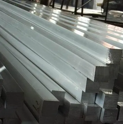 Фото №0 Квадрат 80х80 мм 06ХН28МДТ