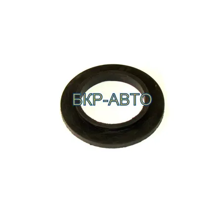 Фото №0 Уплотнитель пальца реактивной штанги МАЗ 941-2919026